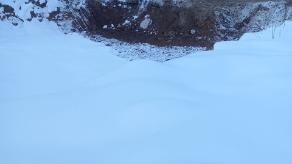 slide-4