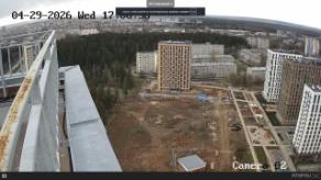 slide-6