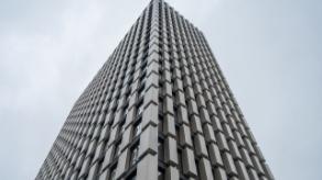 slide-2