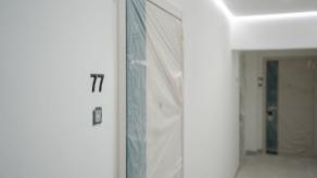 slide-2
