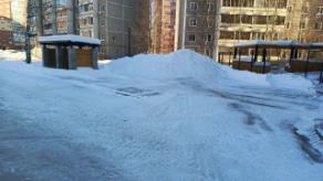 slide-4