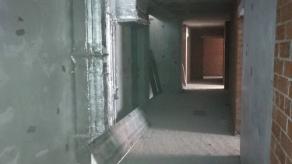 slide-6