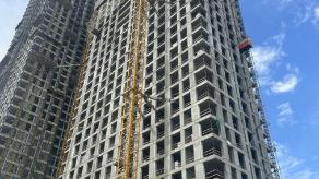 slide-5