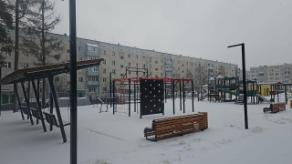 slide-3