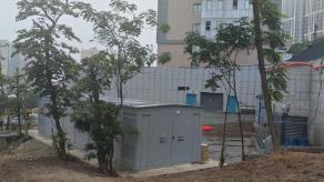 slide-4