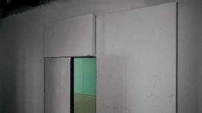 slide-4