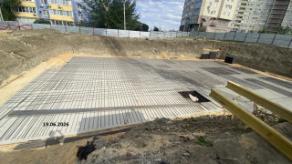 slide-4