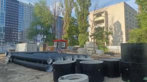 slide-2