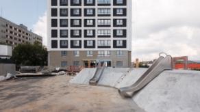 slide-6