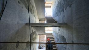 slide-2