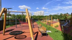 slide-1