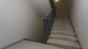 slide-1
