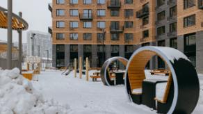 slide-4
