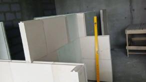 slide-2
