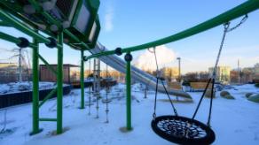 slide-2