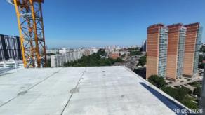 slide-2