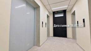 slide-2
