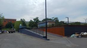 slide-4