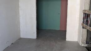 slide-2