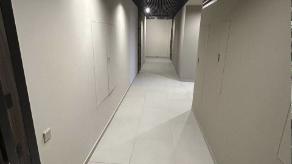slide-3