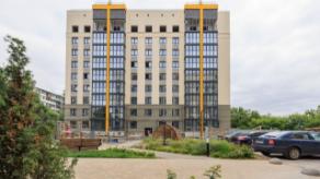 slide-4