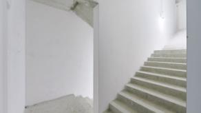 slide-2