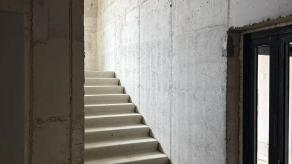 slide-6