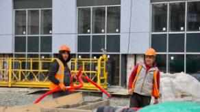 slide-2