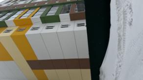 slide-4