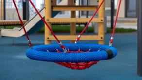 slide-2