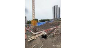 slide-2