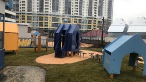 slide-5