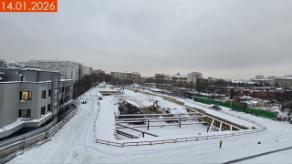slide-2