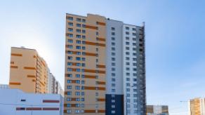 slide-6