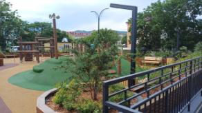 slide-1