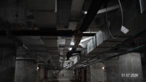 slide-6