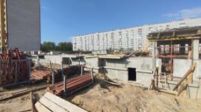 slide-2
