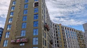 slide-2