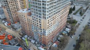 slide-1