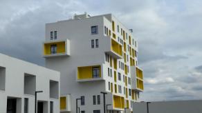 slide-5