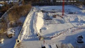 slide-1