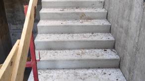 slide-4