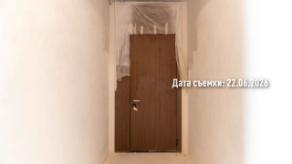 slide-6