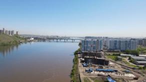 slide-3