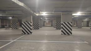 slide-5