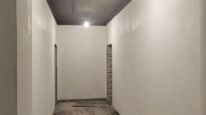slide-2