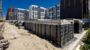 slide-3