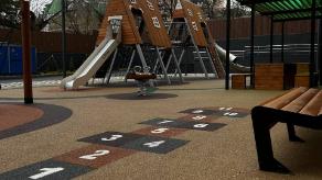 slide-5