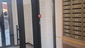 slide-4