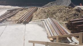 slide-2